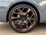 Cupra Leon Image 5