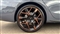Cupra Leon Image 5
