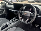 Cupra Leon Image 6