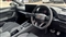 Cupra Leon Image 6