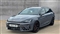 Cupra Leon Image 7