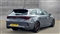Cupra Leon Image 8