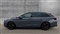 Cupra Leon Image 9