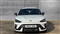 Cupra Leon Image 10