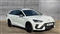 Cupra Leon Image 1
