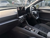 Cupra Leon Image 2