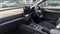 Cupra Leon Image 2