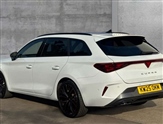 Cupra Leon Image 3