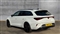 Cupra Leon Image 3