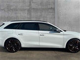 Cupra Leon Image 4