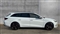 Cupra Leon Image 4