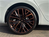 Cupra Leon Image 5