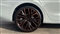 Cupra Leon Image 5