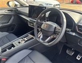 Cupra Leon Image 6