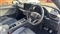 Cupra Leon Image 6