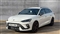 Cupra Leon Image 7