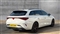 Cupra Leon Image 8