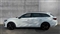 Cupra Leon Image 9