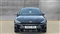 Cupra Leon Image 10