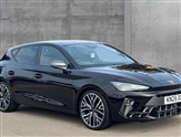 Cupra Leon Image 1