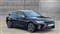 Cupra Leon Image 1