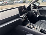 Cupra Leon Image 2