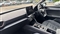 Cupra Leon Image 2