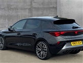Cupra Leon Image 3