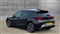 Cupra Leon Image 3