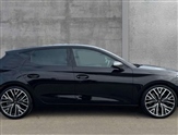 Cupra Leon Image 4