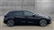 Cupra Leon Image 4