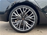 Cupra Leon Image 5
