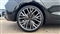 Cupra Leon Image 5