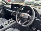 Cupra Leon Image 6