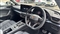 Cupra Leon Image 6