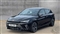 Cupra Leon Image 7