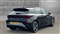 Cupra Leon Image 8