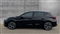 Cupra Leon Image 9