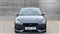 Cupra Leon Image 10