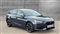 Cupra Leon Image 1