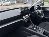 Cupra Leon Image 2