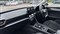 Cupra Leon Image 2