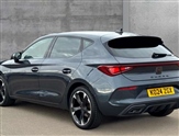 Cupra Leon Image 3