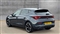 Cupra Leon Image 3