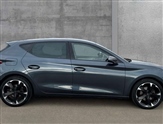 Cupra Leon Image 4