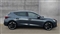 Cupra Leon Image 4