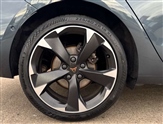Cupra Leon Image 5