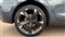 Cupra Leon Image 5