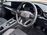 Cupra Leon Image 6