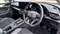 Cupra Leon Image 6